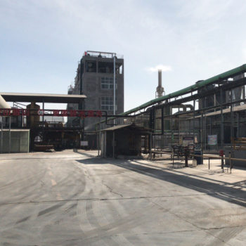www.qianhaochem.com